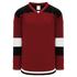 Athletic Knit Select Series Hockey Jersey, Sizes 2XL-4XL (H7400)